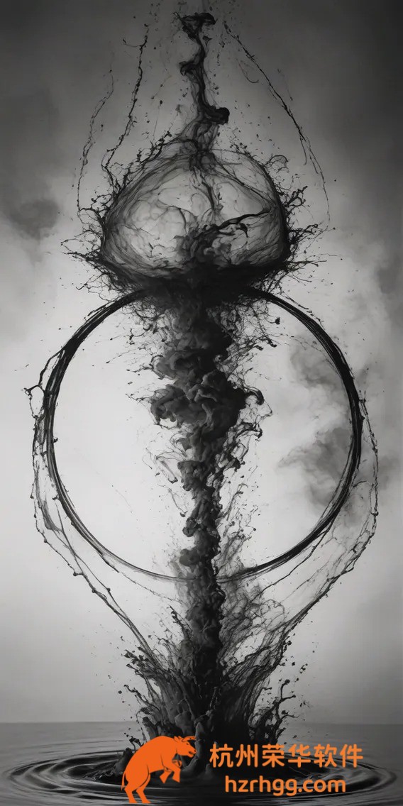 600圖庫800圖庫全新合輯：快速篩選神準(zhǔn)圖庫技巧