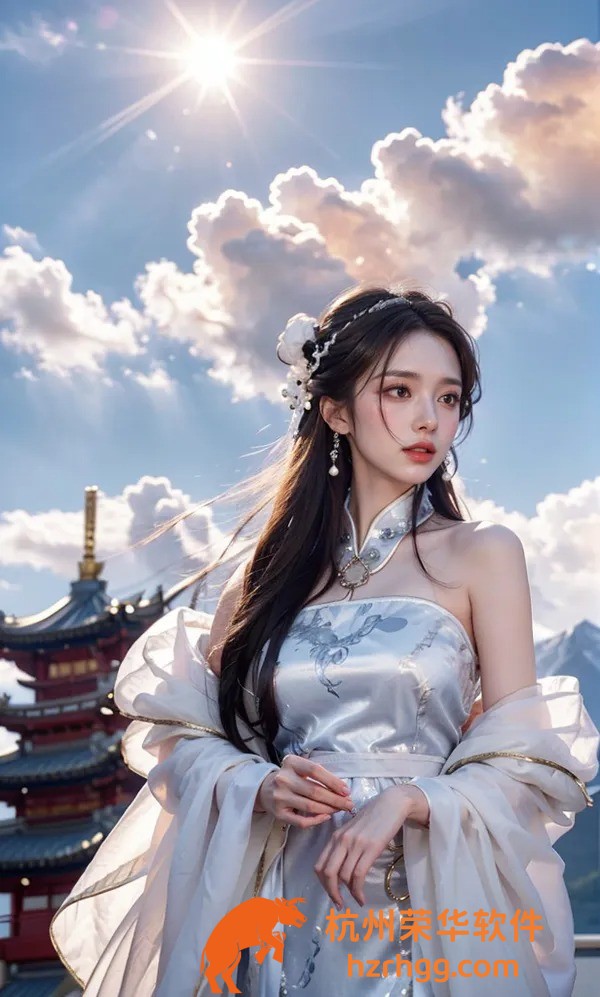 終極秘笈:2025澳門正版靈碼表,號(hào)碼對(duì)照全攻略