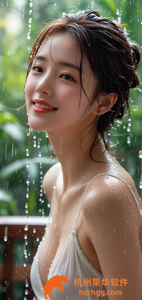 免費速查：2025年新門068期精準(zhǔn)資料免費查詢，專家點評全解析