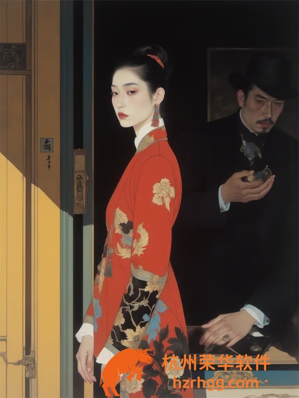 即時(shí)開獎(jiǎng)：香港澳門彩開獎(jiǎng)結(jié)果網(wǎng)最新數(shù)據(jù)與專家解析，點(diǎn)擊查看！