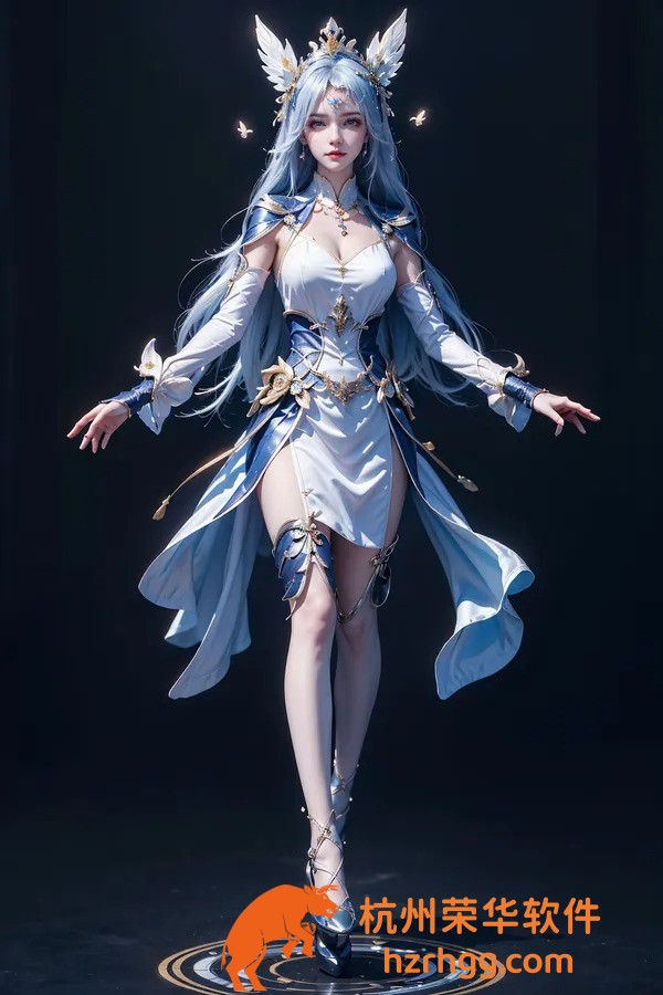 福利來襲：新澳門六開彩長期免費(fèi)資源，如何長期獲??？