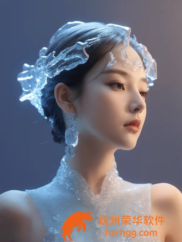 2025澳門彩69期資料，獨(dú)家數(shù)據(jù)助力中獎(jiǎng)！