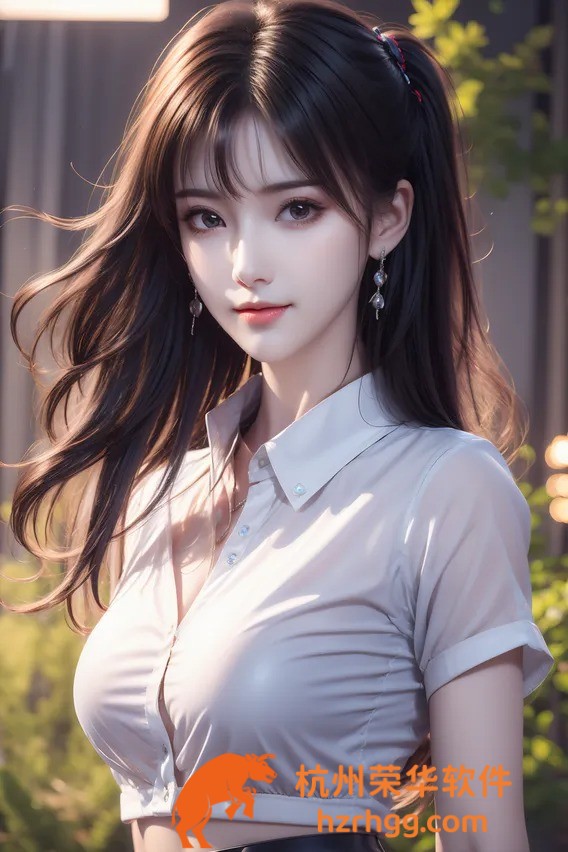 必看收藏:2024年濠江免費(fèi)資料一鍵獲取指南