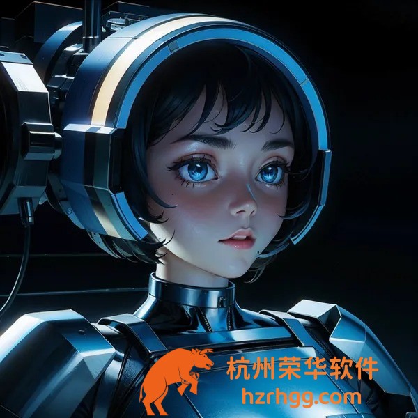 一文看懂：2025開獎(jiǎng)澳門開獎(jiǎng)結(jié)果歷史記錄完整版速覽