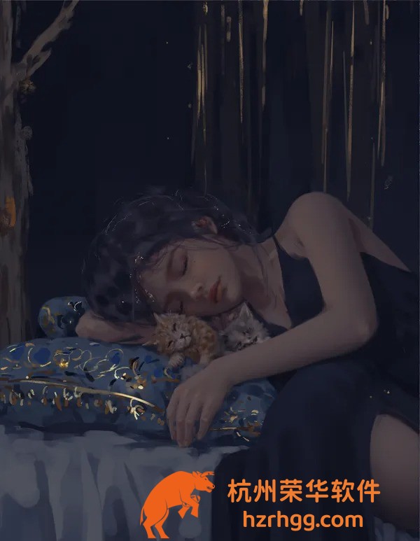 澳門二四六天天免費(fèi)好:網(wǎng)友熱議的免費(fèi)資源靠譜嗎?