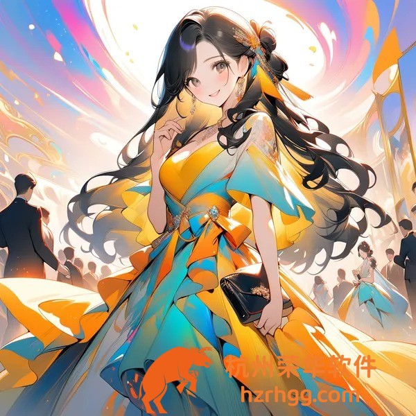 謎題破解:一紙令下萬(wàn)金打一生肖最佳答案與理由詳解