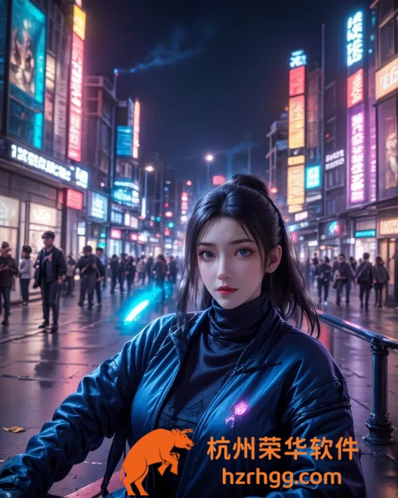 限時(shí)領(lǐng)?。喊牟?00kcm資料免費(fèi)大全，最新號碼速查