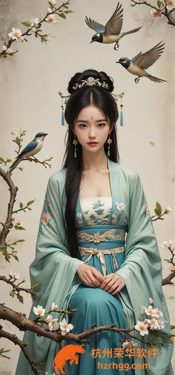 領(lǐng)先一步：香港最快最精準(zhǔn)免費資料，實時更新不容錯過