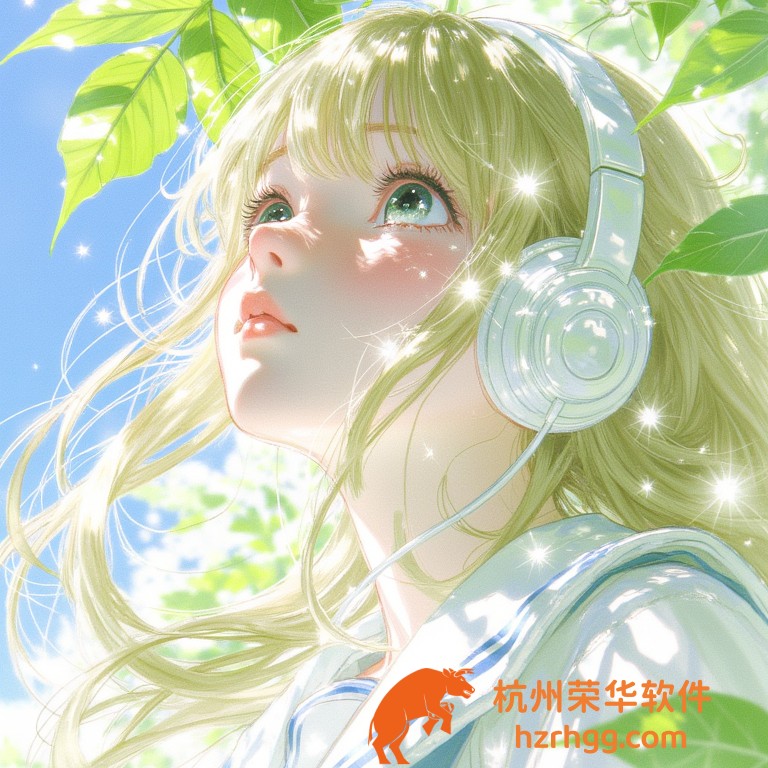 內(nèi)部推薦：2025新澳門全年免費(fèi)站長(zhǎng)推存18碼，命中率分析與領(lǐng)取方式