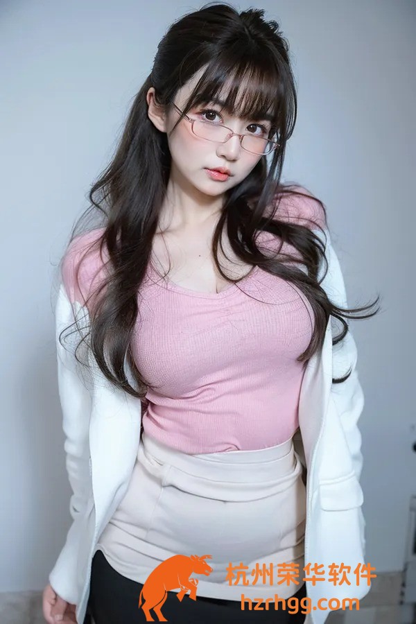 澳門天天彩正版免費(fèi)查詢，官方保障，輕松投注技巧！