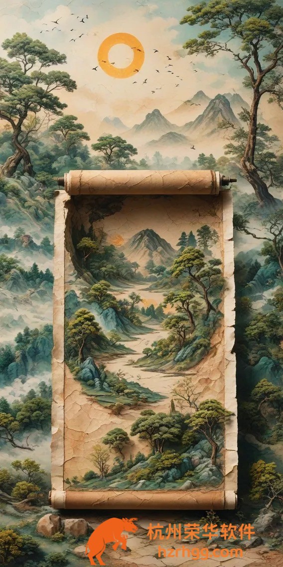 新奧門六開獎(jiǎng)號(hào)碼記錄全收錄:歷史走勢(shì)與熱門冷門分析