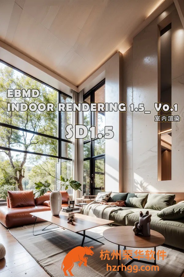 速解：王中王493333中特馬詩，玄機(jī)一覽無余！