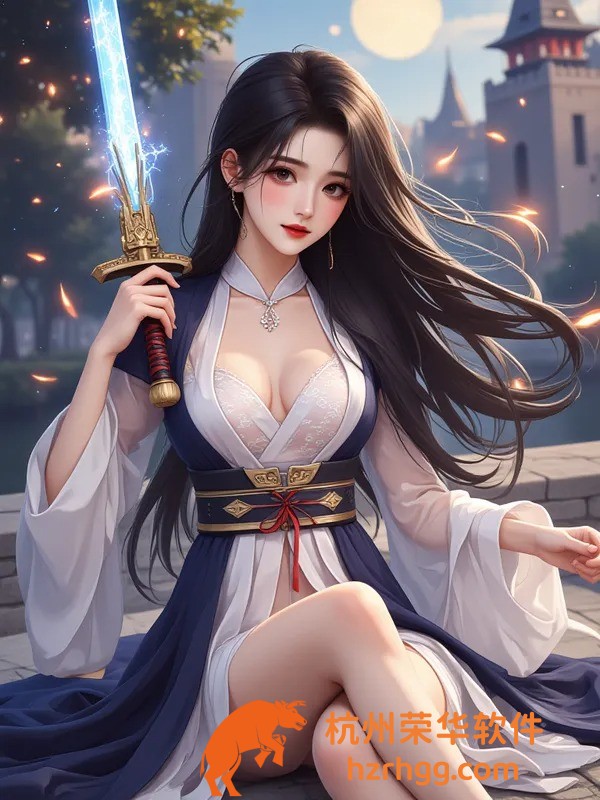 2025年澳門特馬今晚開(kāi)獎(jiǎng)億彩網(wǎng)現(xiàn)場(chǎng)直播:最快開(kāi)獎(jiǎng)與專家點(diǎn)評(píng)