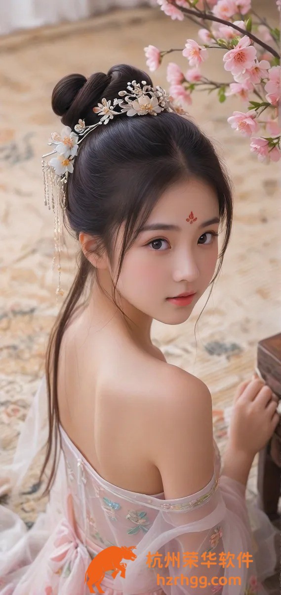 2025年新澳門現(xiàn)場(chǎng)直播：實(shí)時(shí)畫(huà)面與專家解盤