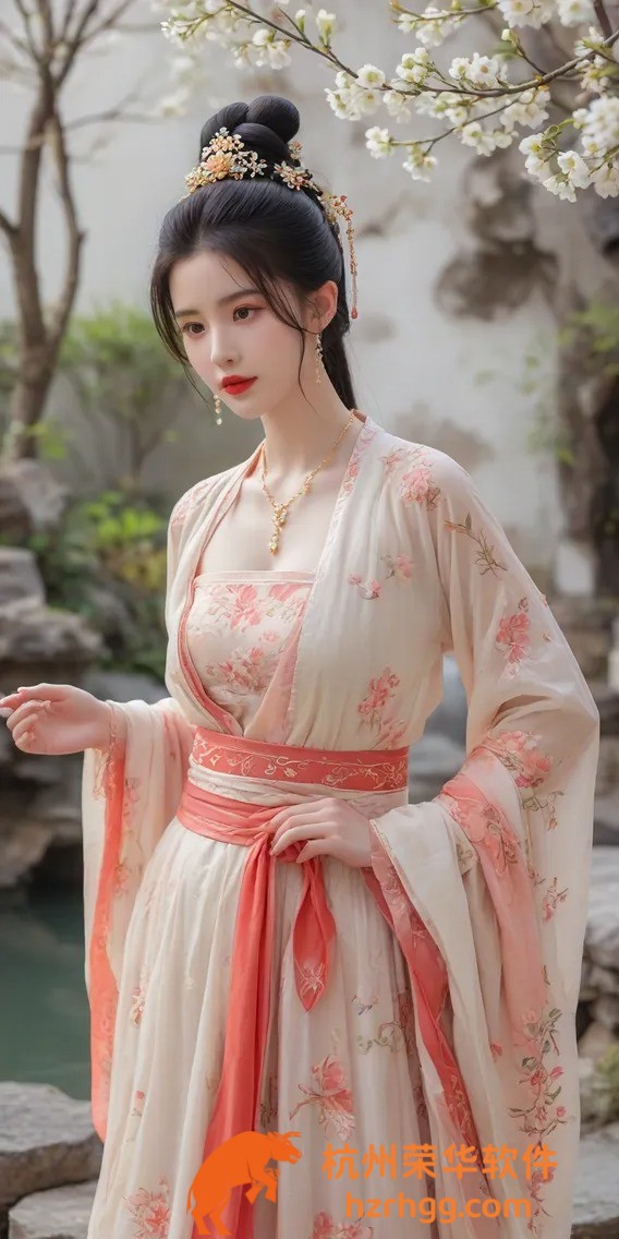 提前公開:2025澳門天天好彩資最全解析與熱點提醒