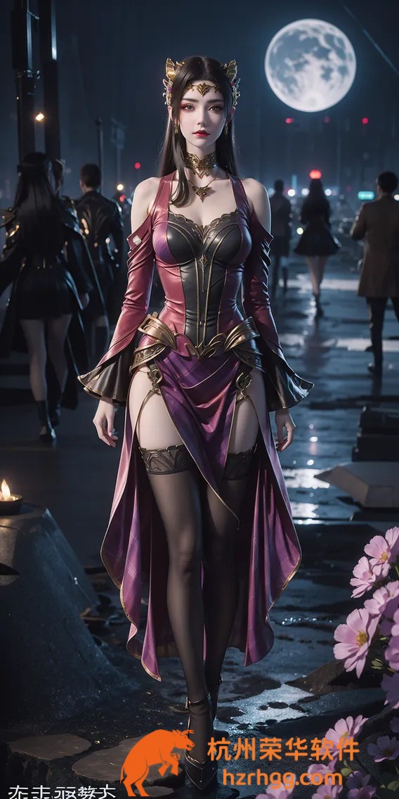 專家提示：澳門管家婆一肖一碼2025的實(shí)用選號(hào)策略