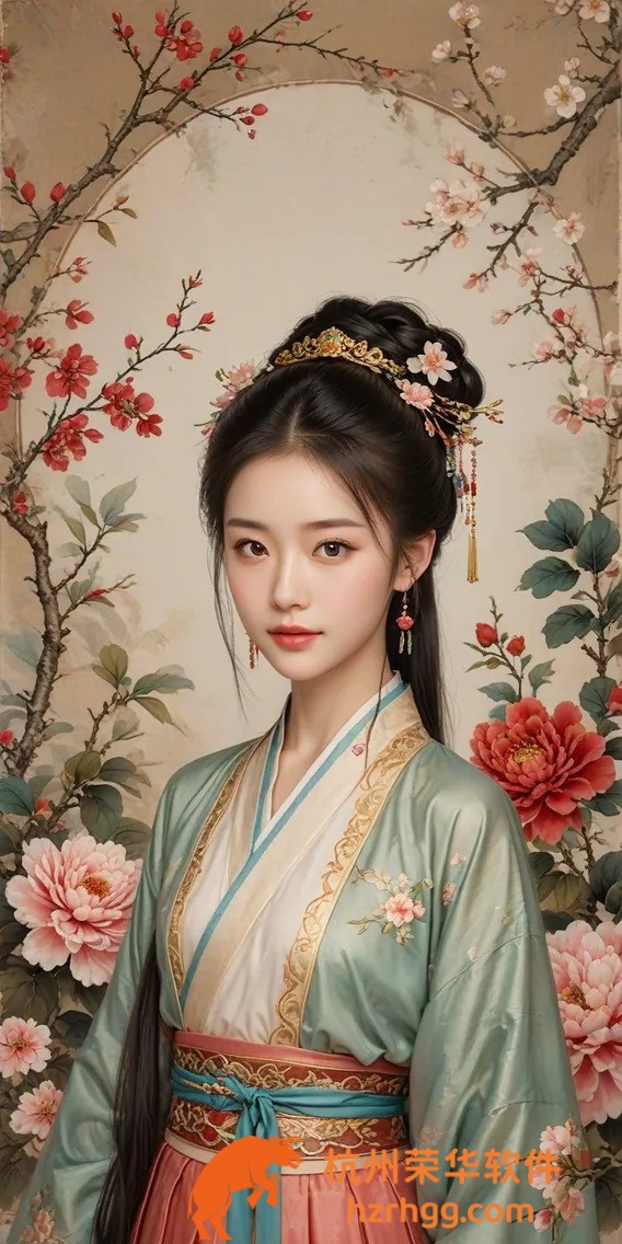 獨(dú)家揭秘：2025精準(zhǔn)資料免費(fèi)72圖片一次看盡！