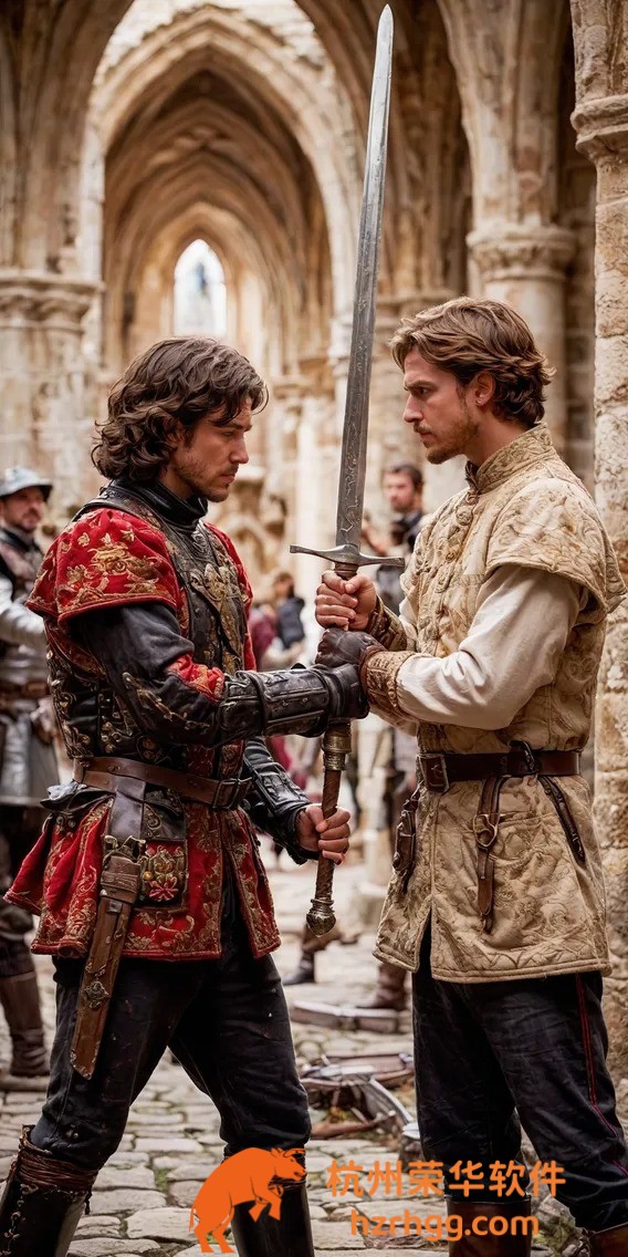 驚喜！今夜澳門935開獎結(jié)果三十五，隱藏信號已被發(fā)現(xiàn)