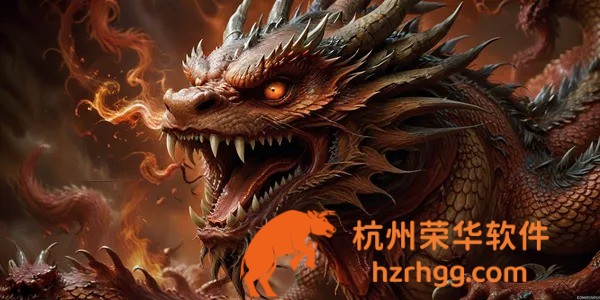 稀有資源：澳門碼的全部免費的資料2023合集，含圖表與注釋！