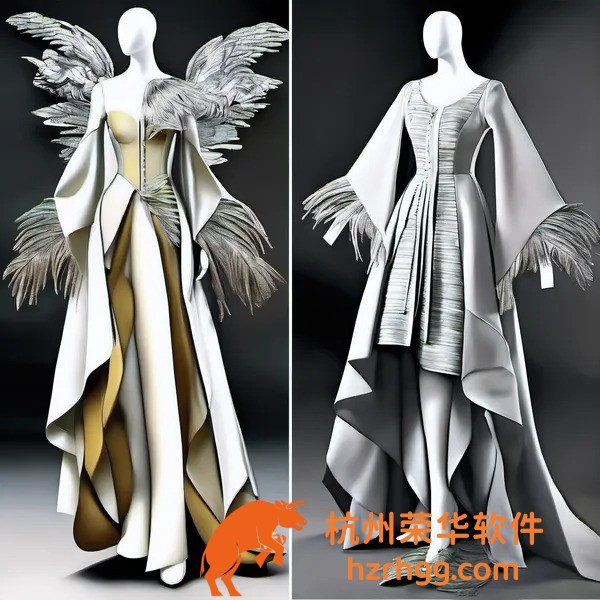 零延遲提醒:2025年新澳門天天開獎(jiǎng)免費(fèi)查詢,讓你不再錯(cuò)過每期開獎(jiǎng)