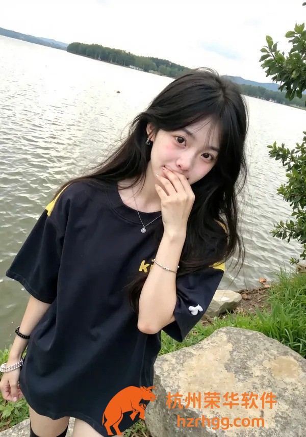 直播提醒：新澳門現(xiàn)場(chǎng)開獎(jiǎng)直播觀看入口與獨(dú)家解析！