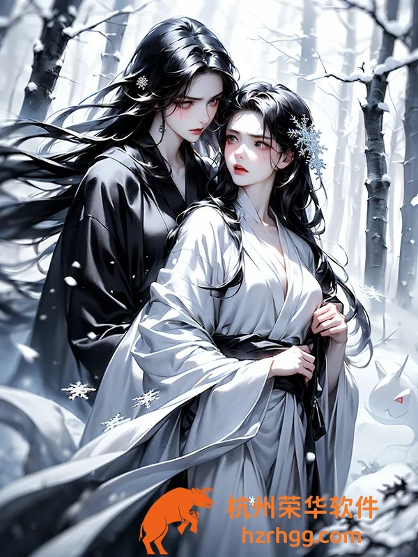 77777788888王中王中特點亮：亮點解析，高手不愿公開的秘訣！