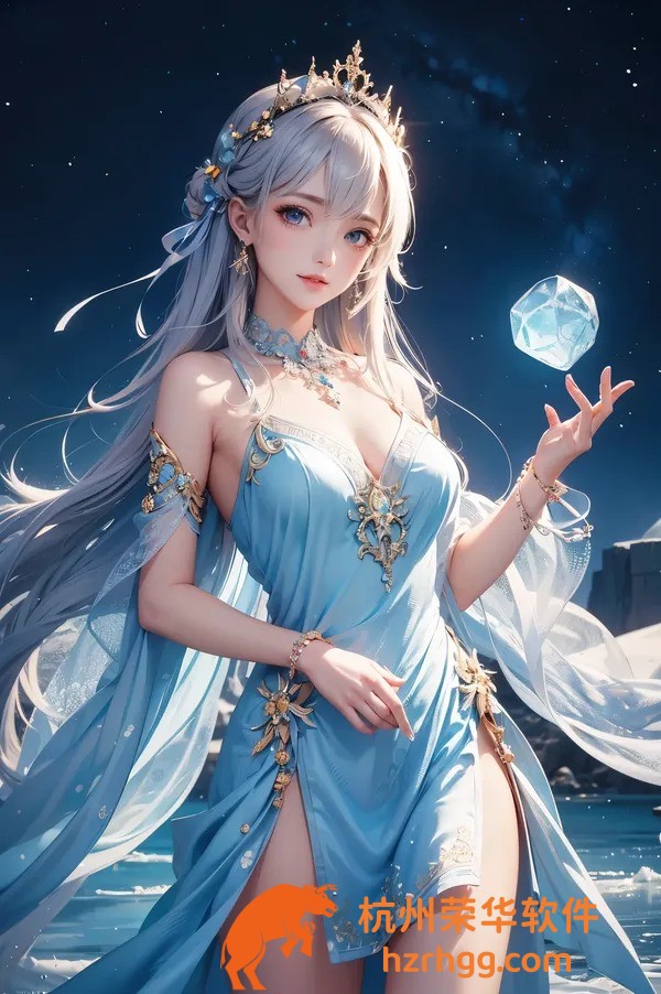 現(xiàn)場直播：澳門直播現(xiàn)場開獎直播，高清回放與專家解析