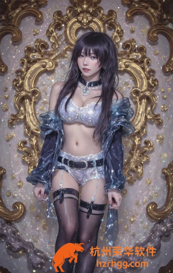 免費(fèi)爆料：2025天天免費(fèi)資料每日必看！