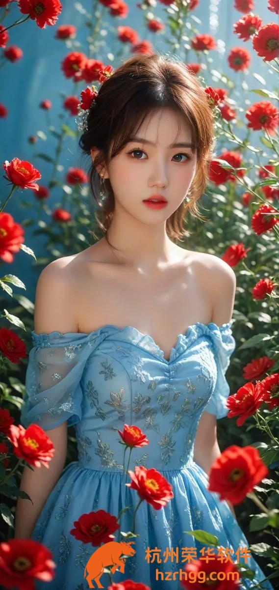 快訊：2025新澳今晚開獎結果查詢表最新消息，中獎號碼實時匯總