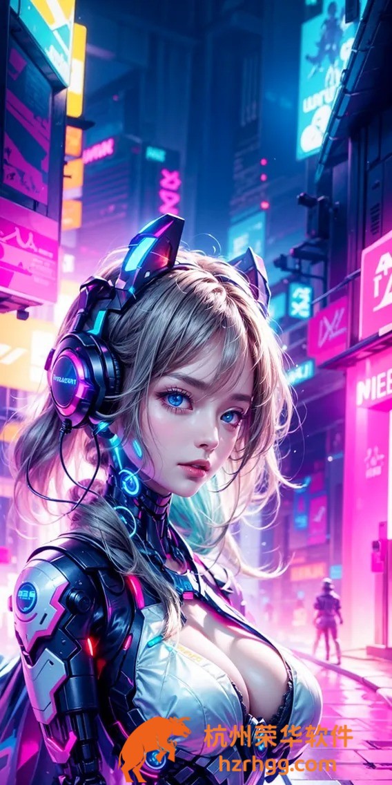 新澳門(mén)六和開(kāi)獎(jiǎng)結(jié)果2025開(kāi)獎(jiǎng)記錄查詢(xún)：完整獎(jiǎng)號(hào)列表與走勢(shì)分析