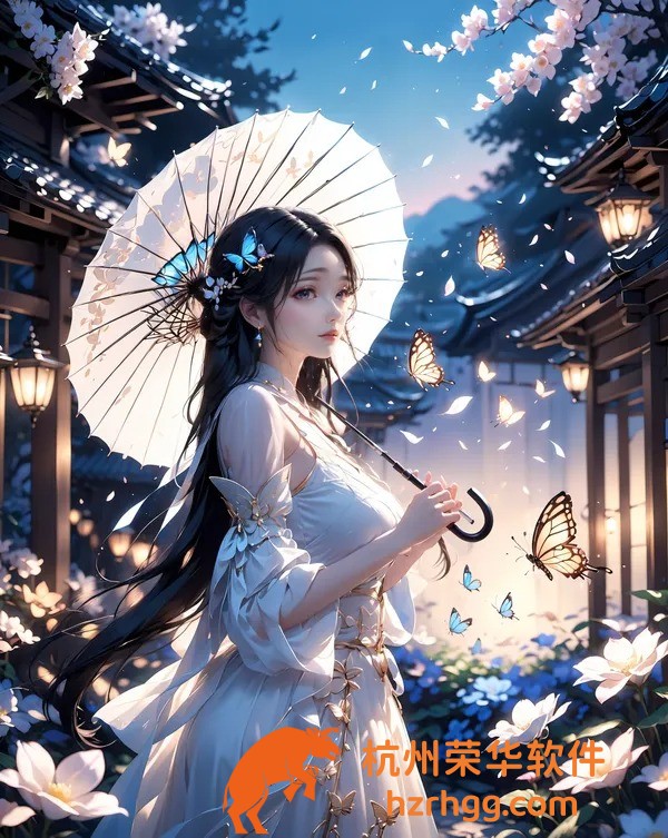 重磅速報：014975cm港澳開獎結果查詢今天，開獎記錄即時查詢