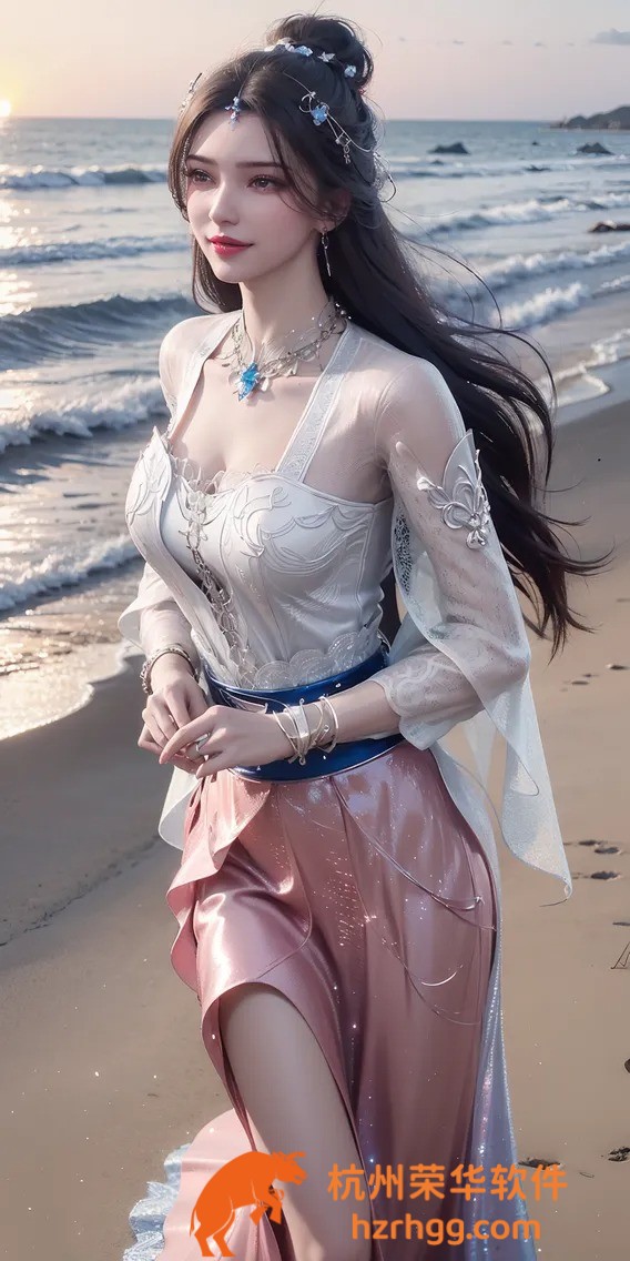 完整歸檔：2024年新澳門開獎(jiǎng)結(jié)果記錄，跨度和值一目了然