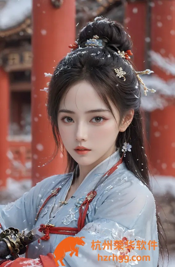 深度剖析：濠江論壇精準資料的背景資料、來源與可靠度評估