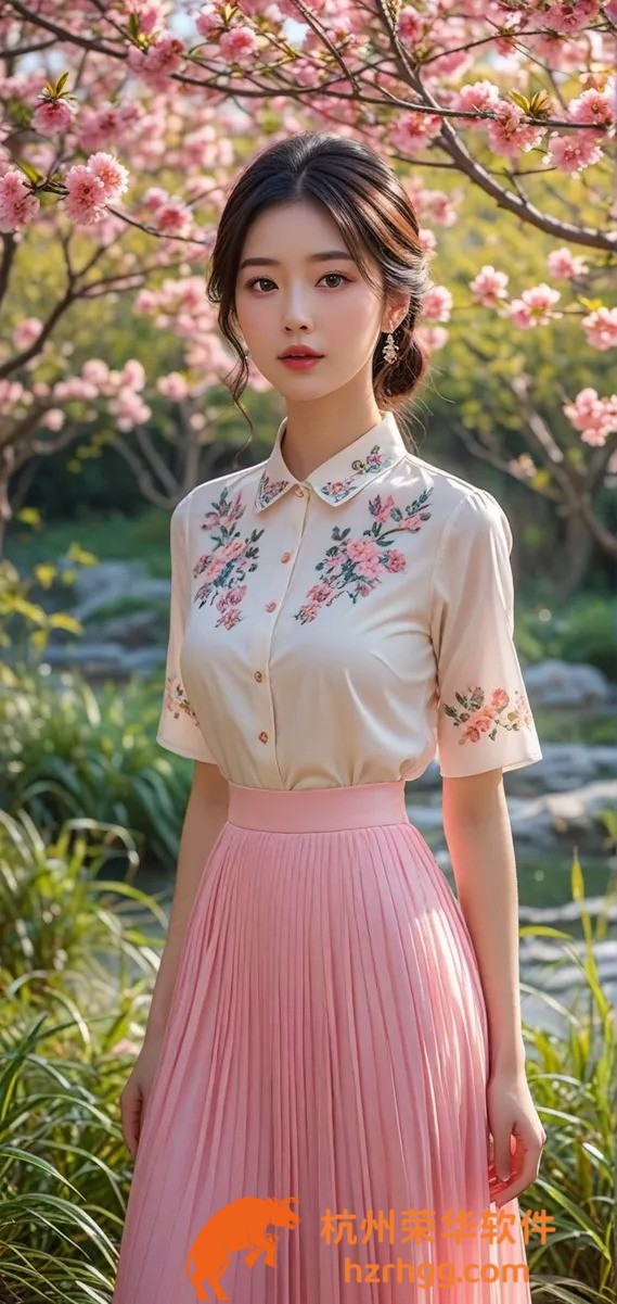 555525王中王心水高手分享，精準(zhǔn)推薦必中無疑！