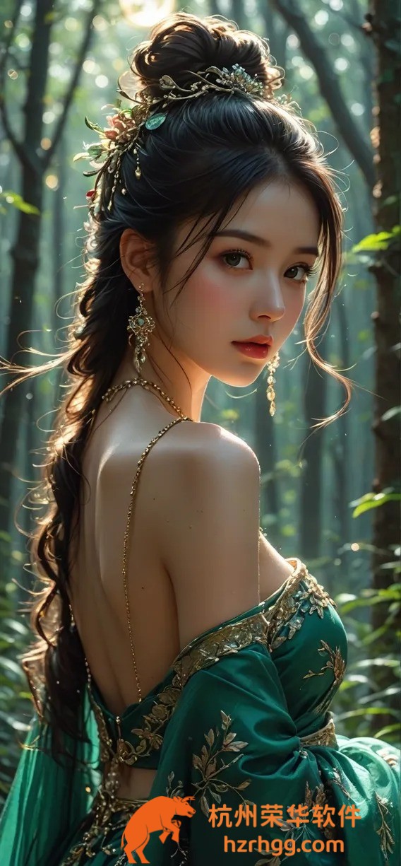 深度挖掘:老澳門開獎結(jié)果歷史記錄大數(shù)據(jù)分析