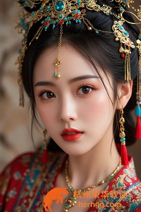 今天現(xiàn)場直播:正澳門20點(diǎn)30分開 歷史開獎記錄與現(xiàn)場解讀