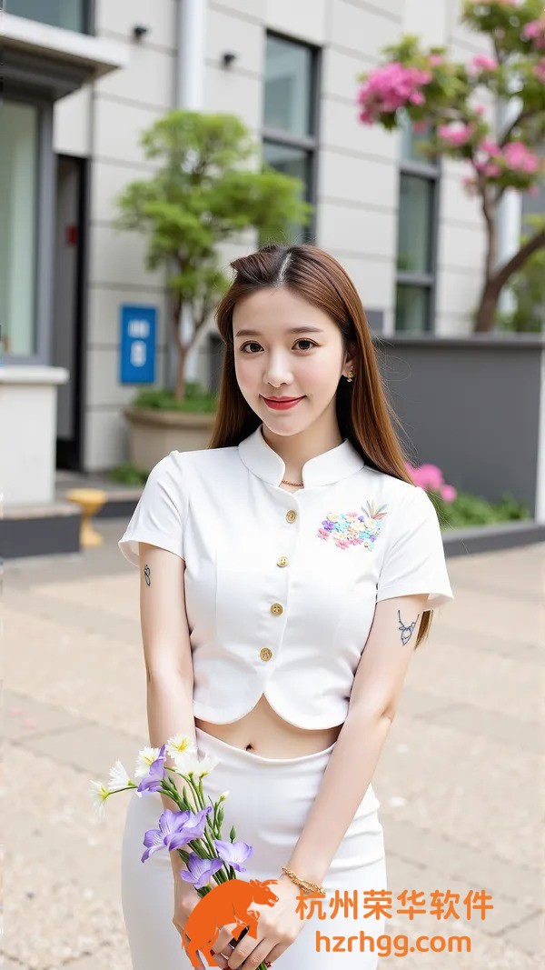 內(nèi)部曝光：香港內(nèi)部公開資料準確 到底可信嗎？