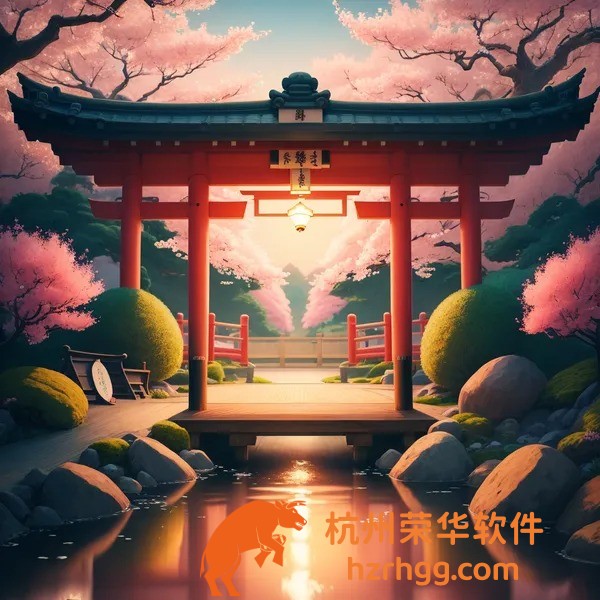 新澳門開獎結(jié)果開獎記錄表查詢：歷史數(shù)據(jù)一鍵檢索