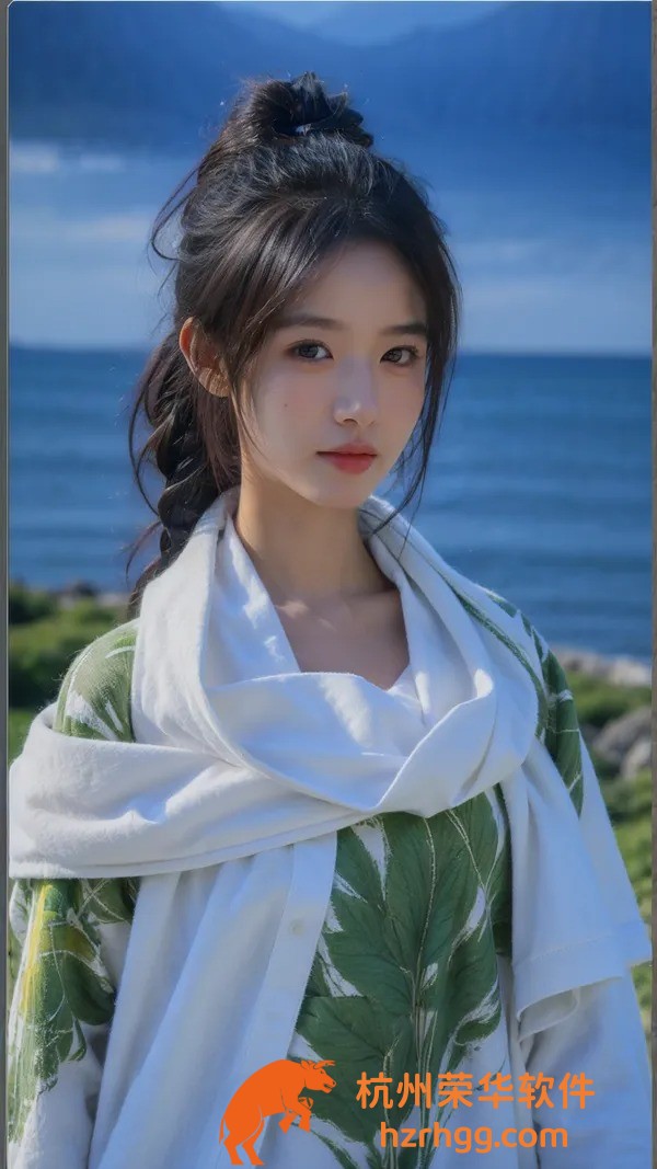 獨(dú)家放送2025精準(zhǔn)資料免費(fèi)大全1:提升命中率的實(shí)用秘籍!