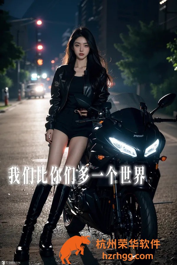 2025今天晚上澳門出什么號，實時數(shù)據(jù)獨家發(fā)布