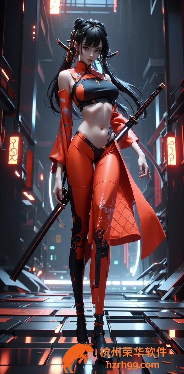 獨(dú)家揭秘：今晚澳門9點(diǎn)35分開什么號(hào)碼長(zhǎng)舌，高手實(shí)時(shí)分析與熱號(hào)提示