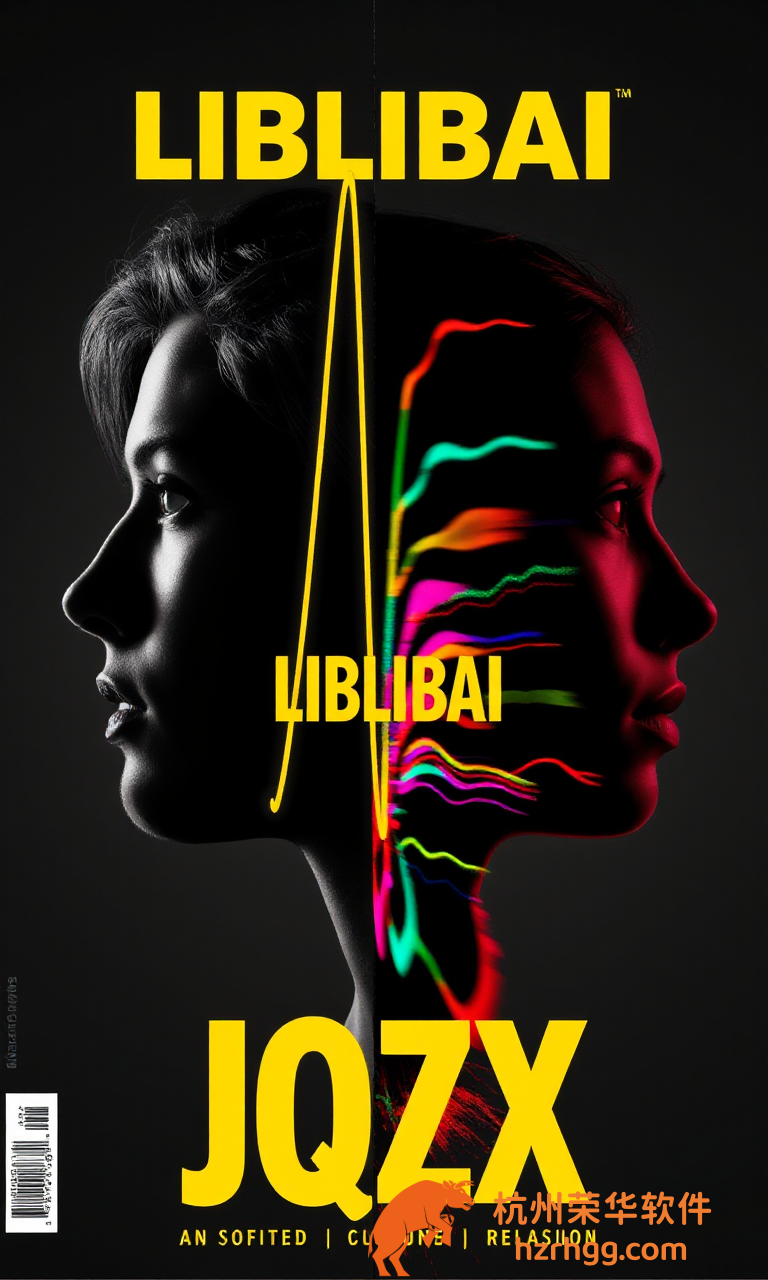 快速入口:2025新澳門開獎結(jié)果查詢網(wǎng)最新更新與數(shù)據(jù)說明