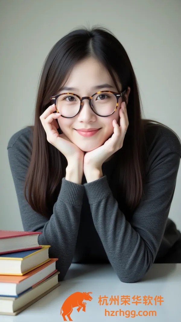 2024澳門精準(zhǔn)資料免費(fèi)大全版，必備秘籍一網(wǎng)打盡！