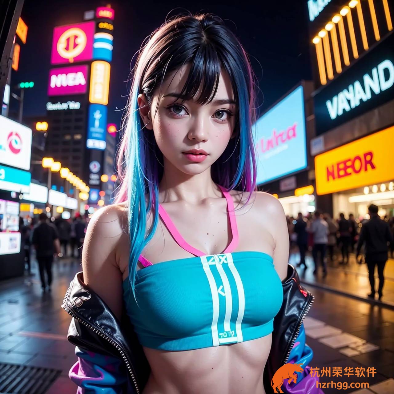 白皮書發(fā)布：澳門歷史記錄查詢與數(shù)據(jù)整合實(shí)施計(jì)劃，用數(shù)據(jù)洞察趨勢(shì)