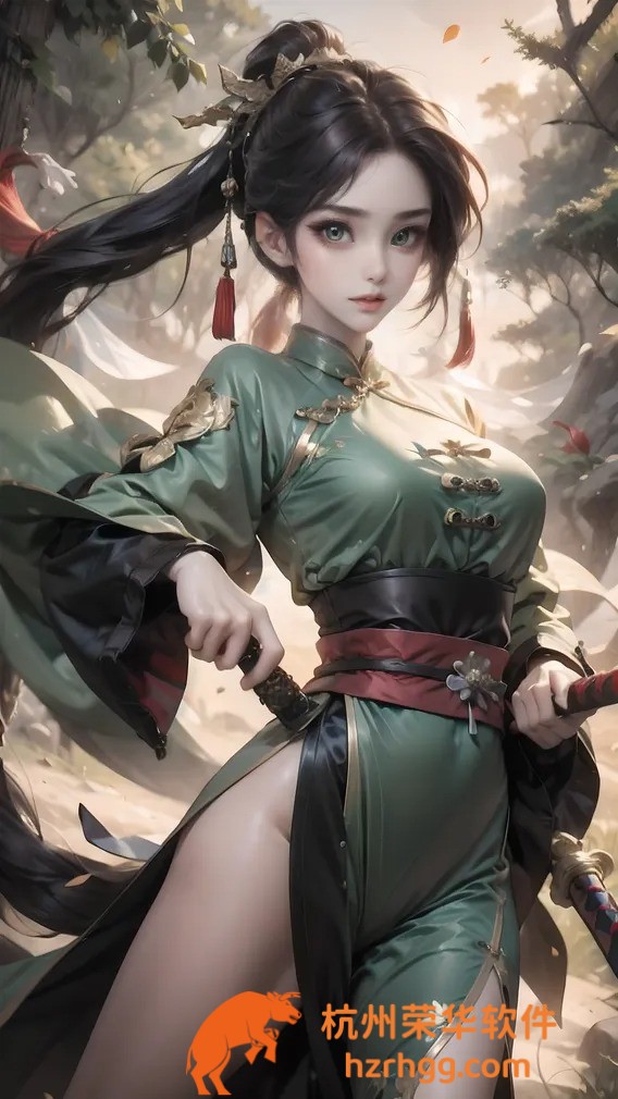 今晚必看：新澳門六開彩今晚開獎直播+號碼復(fù)盤，錯過后悔！