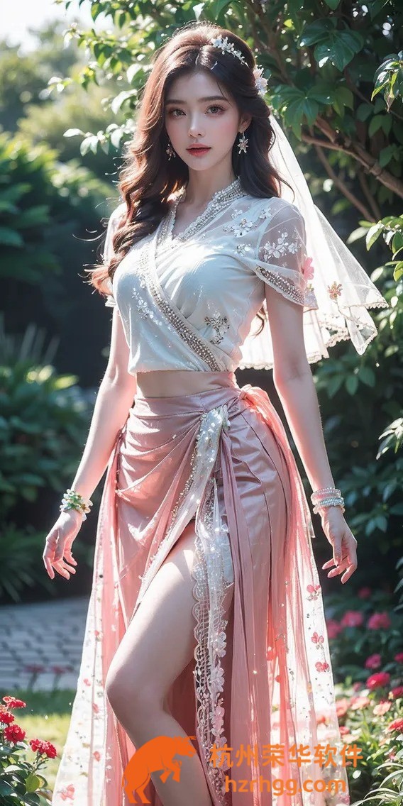 震撼公布:2025新澳門69期開獎(jiǎng)結(jié)果全解析,趨勢(shì)與熱點(diǎn)一網(wǎng)打盡