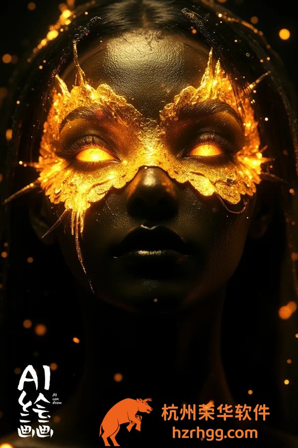 新奧2025開獎(jiǎng)記錄完整匯總：最新開獎(jiǎng)、歷史走勢(shì)一次看懂