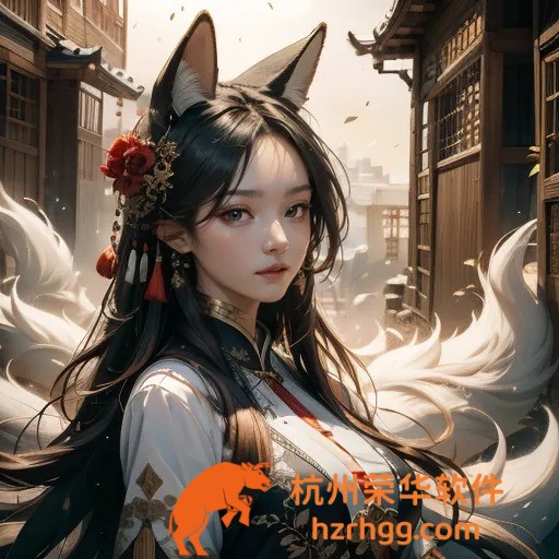 重磅發(fā)布：2025年新澳門開獎特碼公開，熱門號碼一覽