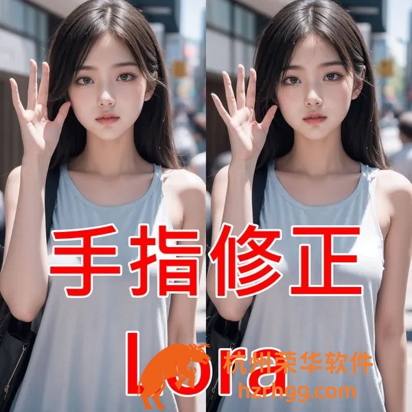 必看指南:馬會傳真免費公開資料完整版下載與解讀