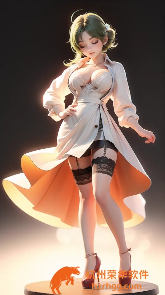 澳門最精準免費資料大全旅游景點攻略:玩轉(zhuǎn)購彩與觀光兩不誤